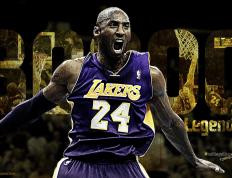 开云APP-AC米兰加时鏖战险胜澳大利亚劲旅，京多安状态火热引领进攻风暴