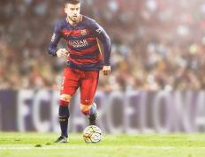 开云体育官方网站-铁锁横江困群狼，约基奇破局定乾坤，当防守艺术遇上大场面先生