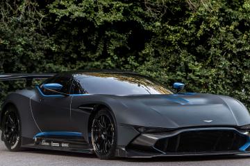 开云下载-孙兴慜数据大爆炸！西决生死战夜，他如何改写历史？