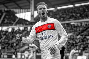 开云体育官网-福登一传一射建功，加拿大力克秘鲁迎美洲杯首胜