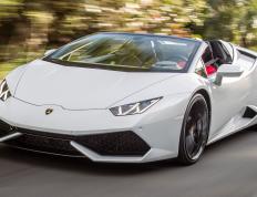 开云体育下载-狂胜背后，是被遗忘的节奏大师为灵魂加冕