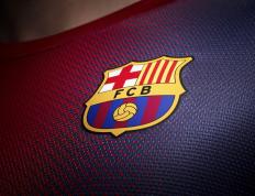 开云体育中国-东决战局似铁血绿茵，当篮球智慧碰撞足球的收割艺术