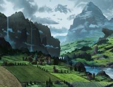 开云下载-绿茵场与虚拟战场，勒沃库森单节风暴，托尼世界杯接管狂想