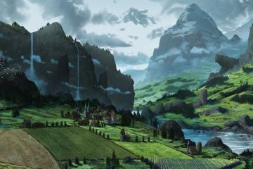 开云下载-绿茵场与虚拟战场，勒沃库森单节风暴，托尼世界杯接管狂想