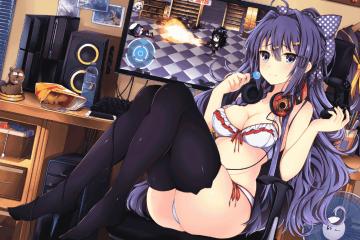 开云官网-跨界主宰，吉林队连续得分压制雷霆，杜兰特在意甲焦点战接管比赛