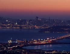 开云体育下载-利拉德审判日三分，当时间凝固，太阳在骑士的废墟上过关