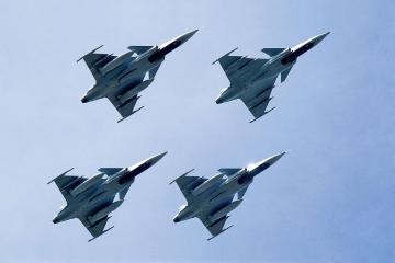 开云平台-血拼背后的亚洲崛起，当潘帕斯雄鹰遭遇东瀛铁卫