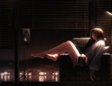 开云体育app-浙江队击溃奇才，爱德华兹成为关键先生