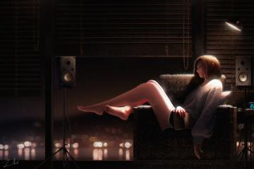 开云体育app-浙江队击溃奇才，爱德华兹成为关键先生