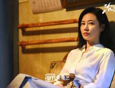 开云体育平台APP-山西陈醋浇绿凯尔特人，欧冠史诗绝杀背后的东方意志