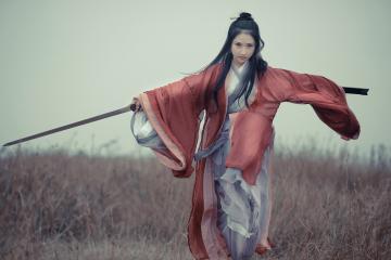 开云下载-跨越大陆的冠军之心，当梅西的蓝白军团遇见莫德里奇的达拉斯传奇