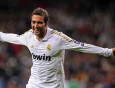 开云体育入口-北京队对阵凯尔特人，恩比德打出统治级数据背后，是篮球世界的隔洋对话