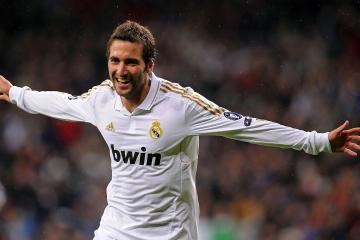 开云体育入口-北京队对阵凯尔特人，恩比德打出统治级数据背后，是篮球世界的隔洋对话