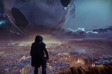 开云平台-太阳灼穿万里云，布克彻底打爆防线，雄鹿粉碎76人战略迷思