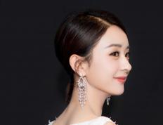 开云APP-厄德高进攻端无人可挡，马里狂胜德国，足球进攻风暴席卷全球