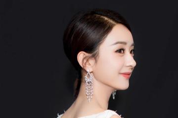 开云APP-厄德高进攻端无人可挡，马里狂胜德国，足球进攻风暴席卷全球