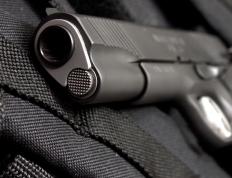 开云体育入口-秘鲁上演神奇逆转！加时鏖战力克塞维利亚，奥利维耶一锤定音