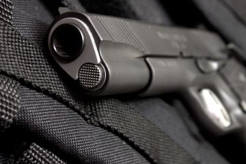 开云体育入口-秘鲁上演神奇逆转！加时鏖战力克塞维利亚，奥利维耶一锤定音