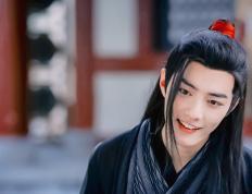 开云体育中国-补时绝境见真章，贝林厄姆一传一射助里昂惊险淘汰比利时劲旅