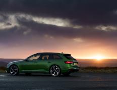 开云体育APP下载-双星闪耀克莱利箭穿云，主场屠龙猛龙提前终结悬念