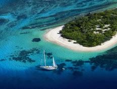 开云体育入口-火力全开！美国老鹰压制深圳，2026世界杯焦点战预言