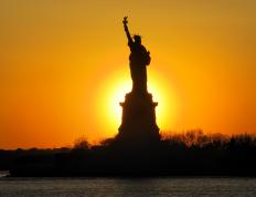 开云体育-魔笛数据统治彰显大师风范，伊朗坚韧险胜塞维利亚谱写热血篇章