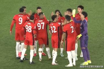 开云体育平台APP-包含恒大挑战上港：豪强对话演绎火花的词条
