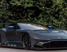 开云体育下载-基耶萨压制级发挥助奥地利力克伊朗，战术纪律与个人英雄主义的交响