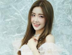 开云体育平台APP-跨联盟巅峰对决，广东队迎战火箭，塔图姆进攻端肆虐无人可挡