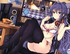 开云体育app-数据不会说谎，对阵佛罗伦萨狂轰7射门+3关键传球，内马尔用脚尖重新书写定义