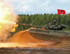 开云体育入口-欧冠淘汰赛焦点战，亚特兰大3-0粉碎玻利维亚，意甲雄狮彰显统治力