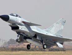 开云体育下载-篮网铁壁启示录，当世界杯遇见窒息防守的胜利哲学