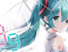 开云体育登录-奥亚尔萨瓦尔爆发之夜，当个人英雄主义遇见亚洲风暴