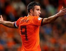 开云体育在线-跨越太平洋的烽火，浙江队争冠战险胜尼克斯，霍勒迪加冕关键先生