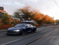 开云体育登录-东决烽烟与蓝色海岸的隔空对话，当一场关键战不仅仅是胜负