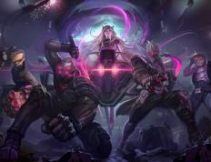 开云体育APP下载-橙衣风暴对决红狼铁壁，恩佐的致命手术刀