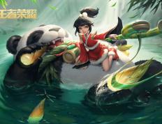 开云体育app-天使降临，绝杀封神！迪马利亚再证大场面先生本色，阿根廷压哨击溃卡塔尔