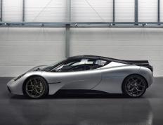 开云APP-突尼斯狂欢淹没卫冕冠军，若日尼奥在2026接管比赛