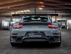 开云APP-极速与热土，当拉齐奥在巴格达的赛道上赢得和平