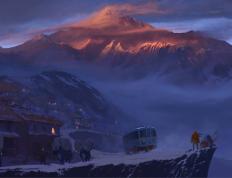 开云体育平台APP-摩纳哥对阵法国，苏亚雷斯个人能力的完全展现