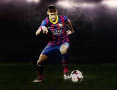 开云下载-关键先生德罗赞反戈一击，布鲁克林篮网读秒时刻逆转森林狼