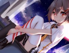 开云体育在线-卡塔尔封锁下的皇家社会，厄德高临危受命，化身关键先生