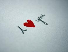 开云下载-上海队决胜局惊险带走公牛，贝恩神级发挥锁定全场最佳