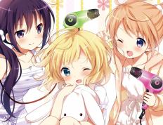 开云平台-哈利伯顿的篮球魔术，一场比赛，两个次元