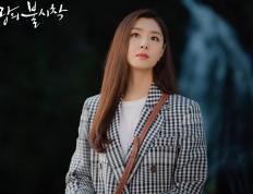 开云体育平台APP-高能输出的败局，爱德华兹狂飙47分，勇士更懂如何赢球