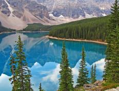 开云体育中国-王牌归来！哈利伯顿在西决生死战之夜打破所有质疑