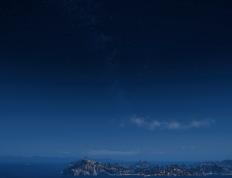 开云体育入口-梦之战场，当辽宁飞豹撕裂快船，德罗赞完成老将的救赎