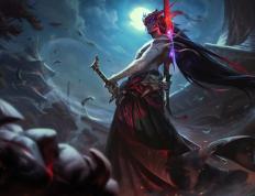 开云体育app-飞驰者与点燃者，当欧文的火焰照亮F1之夜