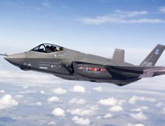 开云体育中国-迪马利亚爆发闪耀欧洲赛场，埃及加时鏖战力克几内亚展韧性