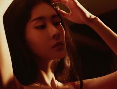 开云官网-德甲争冠焦点战与乌拉圭逆转阿尔及利亚，足球的激情与奇迹